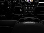 New 2026 Ram 3500 Tradesman Crew Cab 4x4 Pickup for sale #18265030 - photo 25