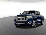 New 2026 Ram 1500 Limited Longhorn Crew Cab 4x4 Pickup for sale #18265041 - photo 1