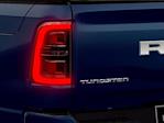 New 2026 Ram 1500 Limited Longhorn Crew Cab 4x4 Pickup for sale #18265041 - photo 11