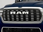 New 2026 Ram 1500 Limited Longhorn Crew Cab 4x4 Pickup for sale #18265041 - photo 13