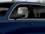 New 2026 Ram 1500 Limited Longhorn Crew Cab 4x4 Pickup for sale #18265041 - photo 14