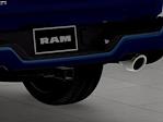 New 2026 Ram 1500 Limited Longhorn Crew Cab 4x4 Pickup for sale #18265041 - photo 15
