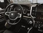 New 2026 Ram 1500 Limited Longhorn Crew Cab 4x4 Pickup for sale #18265041 - photo 16