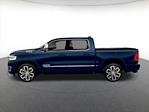 New 2026 Ram 1500 Limited Longhorn Crew Cab 4x4 Pickup for sale #18265041 - photo 3