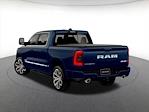New 2026 Ram 1500 Limited Longhorn Crew Cab 4x4 Pickup for sale #18265041 - photo 4