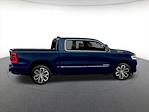 New 2026 Ram 1500 Limited Longhorn Crew Cab 4x4 Pickup for sale #18265041 - photo 6