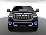 New 2026 Ram 1500 Limited Longhorn Crew Cab 4x4 Pickup for sale #18265041 - photo 8