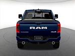 New 2026 Ram 1500 Limited Longhorn Crew Cab 4x4 Pickup for sale #18265041 - photo 9