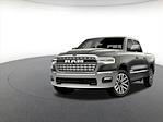 New 2026 Ram 1500 Limited Crew Cab 4x4 Pickup for sale #18265045 - photo 1