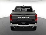 New 2026 Ram 1500 Limited Crew Cab 4x4 Pickup for sale #18265045 - photo 10