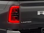 New 2026 Ram 1500 Limited Crew Cab 4x4 Pickup for sale #18265045 - photo 12