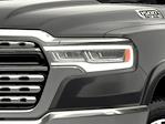 New 2026 Ram 1500 Limited Crew Cab 4x4 Pickup for sale #18265045 - photo 13