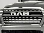 New 2026 Ram 1500 Limited Crew Cab 4x4 Pickup for sale #18265045 - photo 14