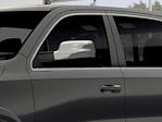 New 2026 Ram 1500 Limited Crew Cab 4x4 Pickup for sale #18265045 - photo 15