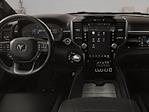 New 2026 Ram 1500 Limited Crew Cab 4x4 Pickup for sale #18265045 - photo 17
