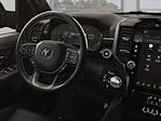 New 2026 Ram 1500 Limited Crew Cab 4x4 Pickup for sale #18265045 - photo 18