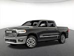 New 2026 Ram 1500 Limited Crew Cab 4x4 Pickup for sale #18265045 - photo 2