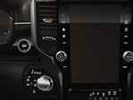 New 2026 Ram 1500 Limited Crew Cab 4x4 Pickup for sale #18265045 - photo 22