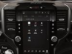 New 2026 Ram 1500 Limited Crew Cab 4x4 Pickup for sale #18265045 - photo 23