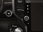 New 2026 Ram 1500 Limited Crew Cab 4x4 Pickup for sale #18265045 - photo 25