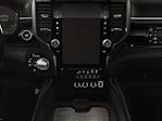 New 2026 Ram 1500 Limited Crew Cab 4x4 Pickup for sale #18265045 - photo 26