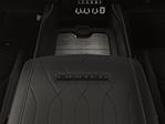 New 2026 Ram 1500 Limited Crew Cab 4x4 Pickup for sale #18265045 - photo 27