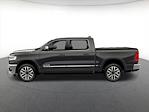 New 2026 Ram 1500 Limited Crew Cab 4x4 Pickup for sale #18265045 - photo 3