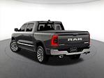 New 2026 Ram 1500 Limited Crew Cab 4x4 Pickup for sale #18265045 - photo 4