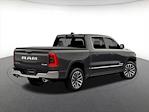 New 2026 Ram 1500 Limited Crew Cab 4x4 Pickup for sale #18265045 - photo 5