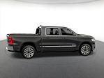 New 2026 Ram 1500 Limited Crew Cab 4x4 Pickup for sale #18265045 - photo 6