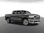 New 2026 Ram 1500 Limited Crew Cab 4x4 Pickup for sale #18265045 - photo 7