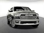 New 2026 Ram 1500 Limited Crew Cab 4x4 Pickup for sale #18265045 - photo 8