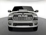 New 2026 Ram 1500 Limited Crew Cab 4x4 Pickup for sale #18265045 - photo 9