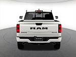 New 2026 Ram 1500 Big Horn Crew Cab 4x4 Pickup for sale #18265049 - photo 10