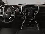 New 2026 Ram 1500 Big Horn Crew Cab 4x4 Pickup for sale #18265049 - photo 17