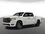 New 2026 Ram 1500 Big Horn Crew Cab 4x4 Pickup for sale #18265049 - photo 2