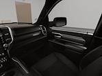 New 2026 Ram 1500 Big Horn Crew Cab 4x4 Pickup for sale #18265049 - photo 21