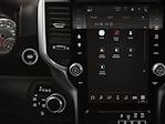 New 2026 Ram 1500 Big Horn Crew Cab 4x4 Pickup for sale #18265049 - photo 22
