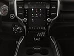 New 2026 Ram 1500 Big Horn Crew Cab 4x4 Pickup for sale #18265049 - photo 26