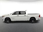 New 2026 Ram 1500 Big Horn Crew Cab 4x4 Pickup for sale #18265049 - photo 3