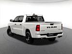 New 2026 Ram 1500 Big Horn Crew Cab 4x4 Pickup for sale #18265049 - photo 4