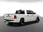 New 2026 Ram 1500 Big Horn Crew Cab 4x4 Pickup for sale #18265049 - photo 5
