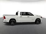 New 2026 Ram 1500 Big Horn Crew Cab 4x4 Pickup for sale #18265049 - photo 6