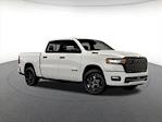 New 2026 Ram 1500 Big Horn Crew Cab 4x4 Pickup for sale #18265049 - photo 7