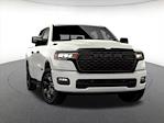 New 2026 Ram 1500 Big Horn Crew Cab 4x4 Pickup for sale #18265049 - photo 8