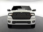 New 2026 Ram 1500 Big Horn Crew Cab 4x4 Pickup for sale #18265049 - photo 9