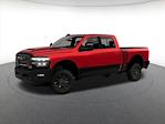 New 2026 Ram 2500 Power Wagon Crew Cab for sale #18265051 - photo 1