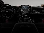 New 2026 Ram 2500 Power Wagon Crew Cab for sale #18265051 - photo 11