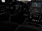 New 2026 Ram 2500 Power Wagon Crew Cab for sale #18265051 - photo 12