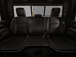 New 2026 Ram 2500 Power Wagon Crew Cab for sale #18265051 - photo 13